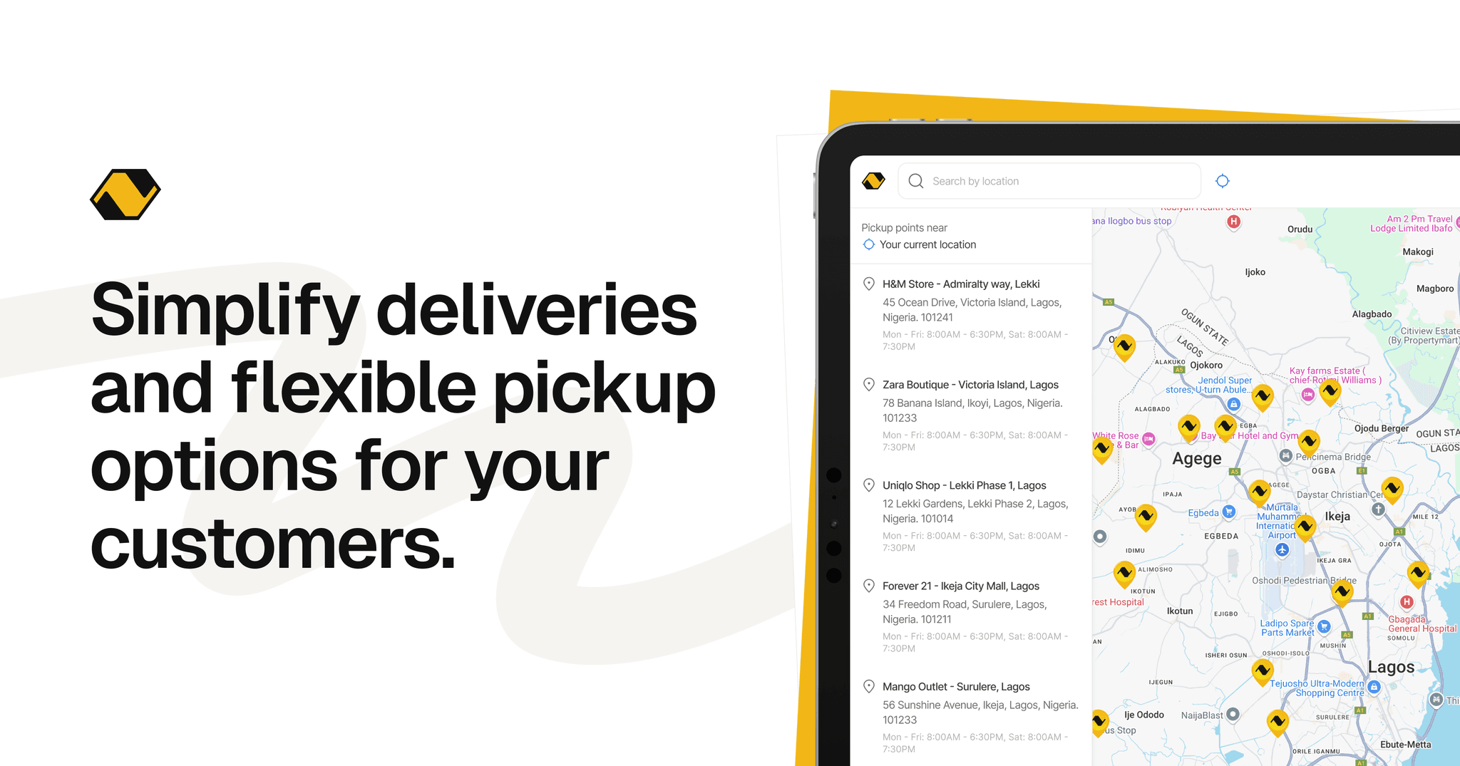 Why choose Nowpost illustration